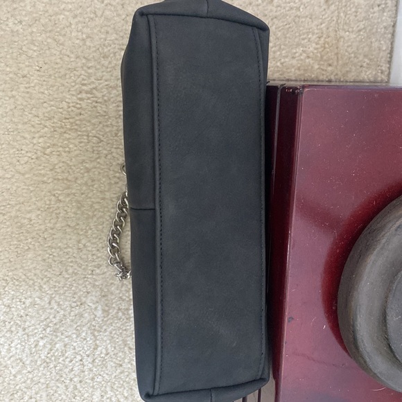 Pocketbook - Picture 8 of 9